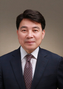 이종운 담임목사